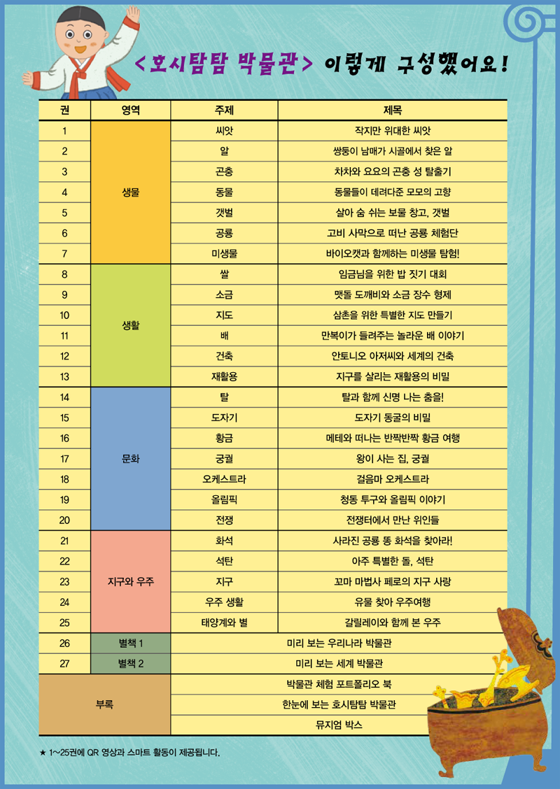 호시탐탐 이미지